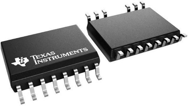 texas-instruments_ucc21550bqdwkrq1