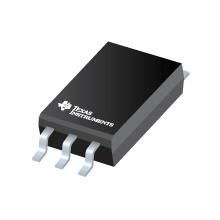 texas-instruments_ucc23513bqdwyrq1