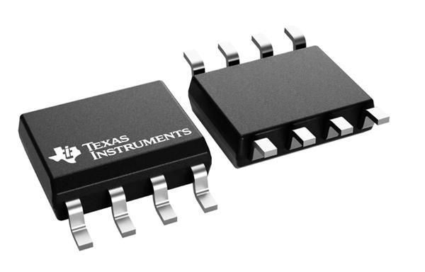 texas-instruments_ucc27624vqdrq1