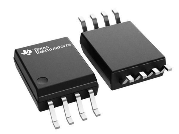 texas-instruments_ucc5350mcqdwlrq1