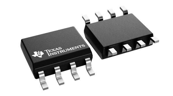 texas-instruments_ucc57132bdr