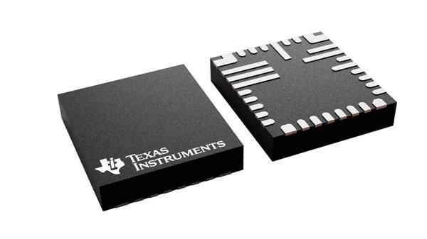 texas-instruments_ulc1001qwrqtrq1