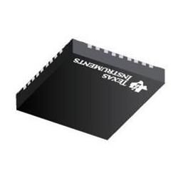 VSP2582RHN  Semiconductors