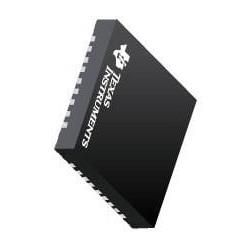 VSP2582RHN Analog Front End - AFE