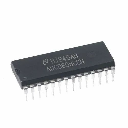 020296DB electronic component of Texas Instruments