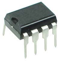033412CB electronic component of Texas Instruments