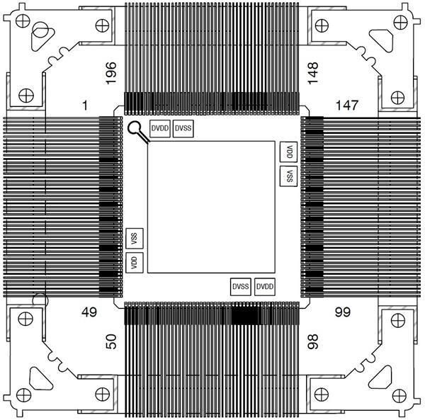 texas_instruments_59629052605mua_hd_1
