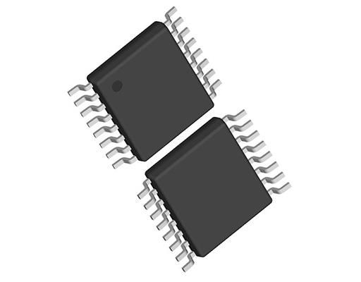 FAN7621SSJX AC/DC Converters