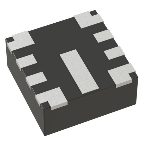 MPM3834CGPA-Z electronic component of Monolithic Power Systems