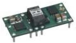 texas_instruments_pth12010yazt_lrg_1