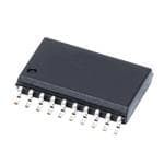 SN74AC244DWRG4 electronic component of Texas Instruments