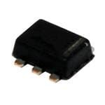 SN74AXC1T45DRLR electronic component of Texas Instruments