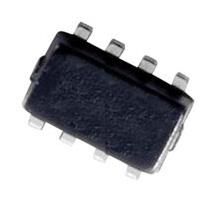 LM66200DRLR  Semiconductors