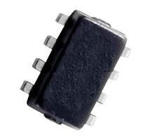 LM66200DRLR Power Management Specialised - PMIC