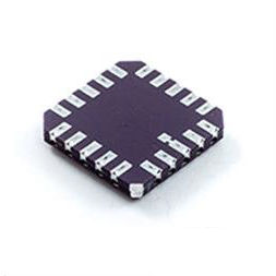 texasinstruments_596289503022a