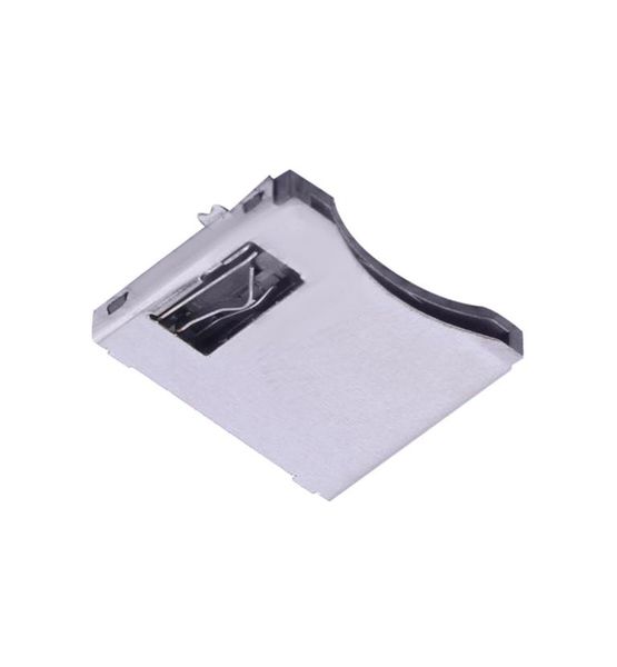 TF-013  Connectors