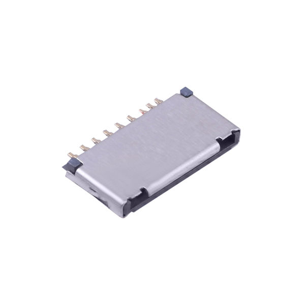 TF-018 electronic component of Hanbo Electronic