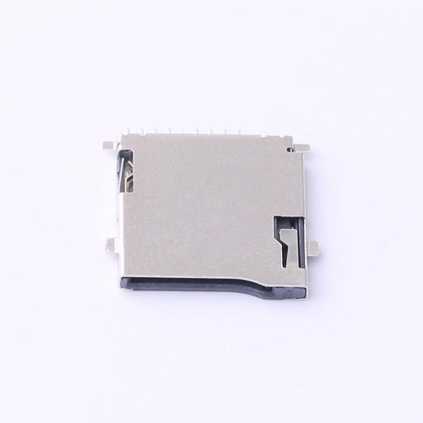 TF-01B electronic component of Yuandi