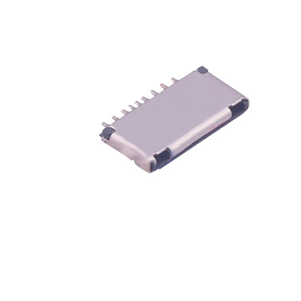 TF-06A electronic component of HRO parts