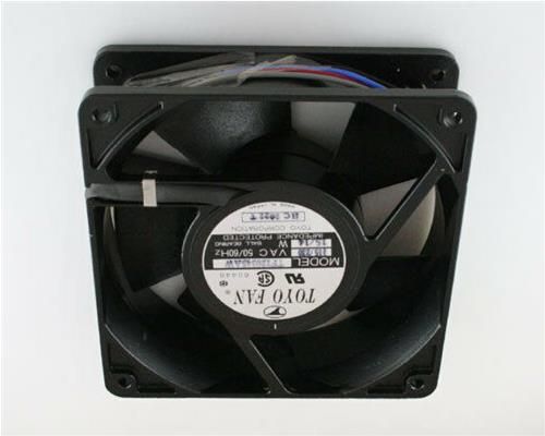 TF120345AW 