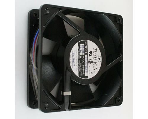 TF120345AW Unclassified