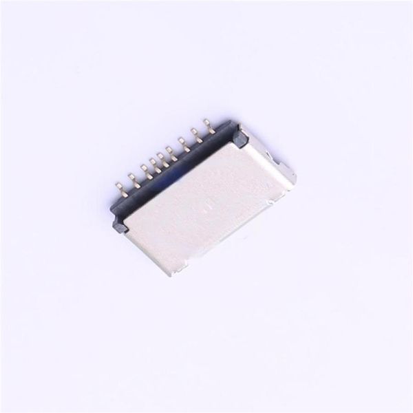 TF-123-ARP9H17  Connectors