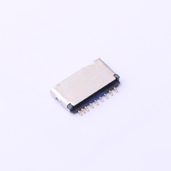 TF-123B-ARP9H15 electronic component of XUNPU