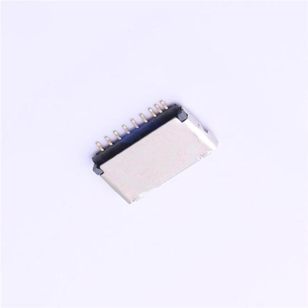TF-123B-ARP9H15  Connectors