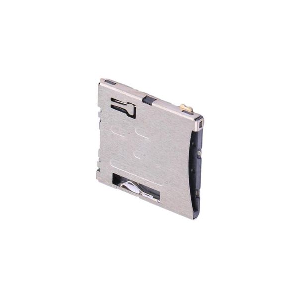 TF-127-ARP11  Connectors