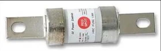 TF200A electronic component of ABB