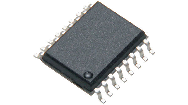 TF2110M-TEH electronic component of TF Semi