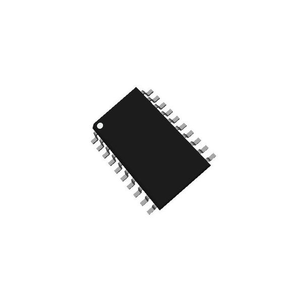 TF2388M-TGH electronic component of TF Semi