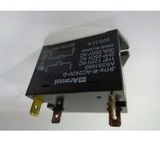 TFDD4012RXAL  Tools & Supplies