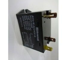 TFDD4012RXAL Other Tools