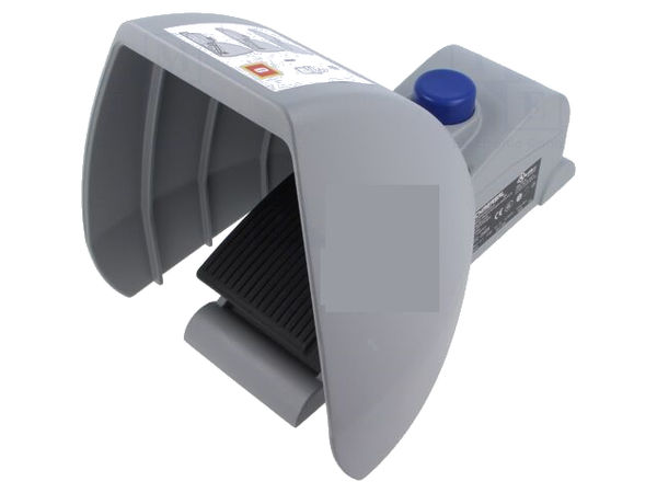 TFH 232-22UEDR electronic component of Schmersal