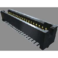 tfm15022ldlc_samtec