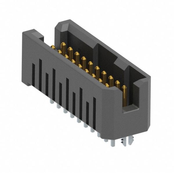 tfml11002sdlcptr_samtec