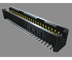 tfml12002ldptr_samtec