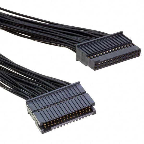 tfsd1528g1575tnds_samtec