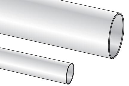 TFT20024-NATURAL-500 electronic component of ALPHA