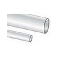 TFT25016-NATURAL-100 electronic component of ALPHA