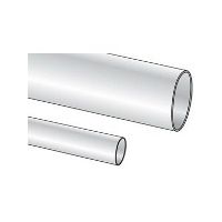 TFT25022-NATURAL-1000 electronic component of ALPHA