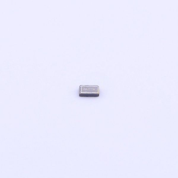 TFX-03C-32.768K(7PF) electronic component of RIVER