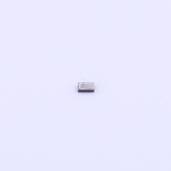 TFX-04-32.768K(4PF) electronic component of RIVER