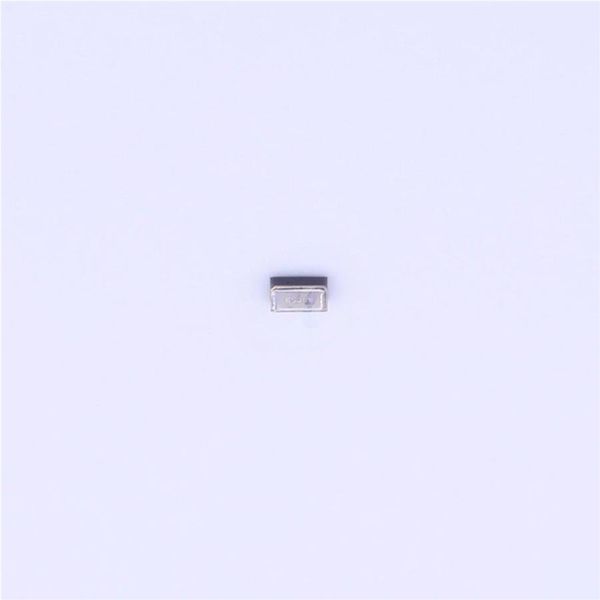 TFX-04-32.768K(4PF)  Passive Components