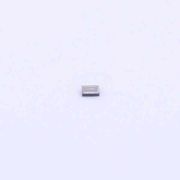 TFX-04-32.768K(7PF) electronic component of RIVER