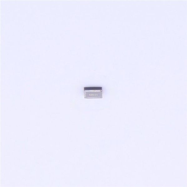 TFX-04-32.768K(7PF)  Passive Components