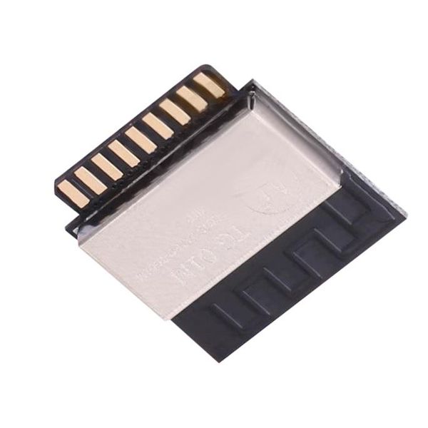 TG-01M  Embedded Solutions