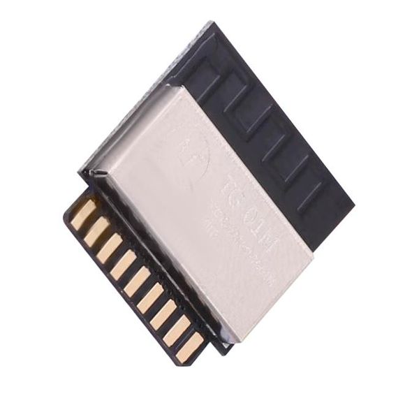 TG-01M WiFi Modules - 802.11