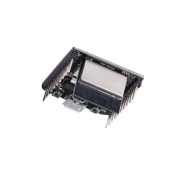 TG-01M-KIT  Embedded Solutions
